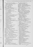 Seite 1861