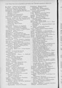 Seite 1864