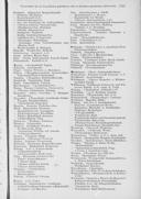 Seite 1865