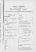 Seite 1867