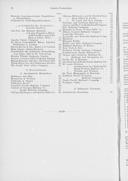 Seite 1868