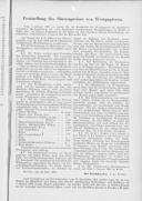 Seite 1869