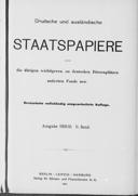 Seite 1871
