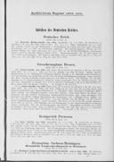 Seite 1873