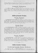 Seite 1874