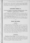 Seite 1875