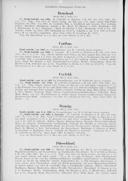 Seite 1876