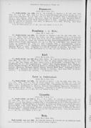 Seite 1878