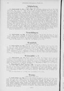 Seite 1880