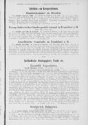 Seite 1881