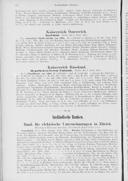Seite 1882