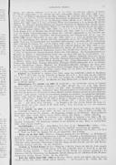 Seite 1883