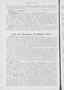 Seite 1884