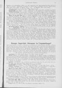 Seite 1885