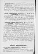 Seite 1886