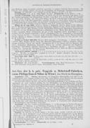 Seite 1887