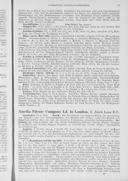 Seite 1889
