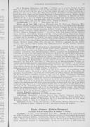 Seite 1891