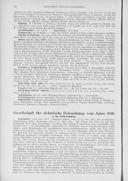 Seite 1892