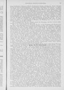 Seite 1893