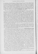 Seite 1894