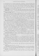 Seite 1896