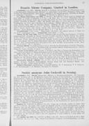 Seite 1897