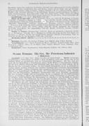 Seite 1898