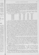 Seite 1899