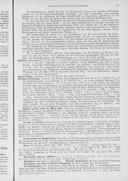 Seite 1901