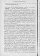 Seite 1902