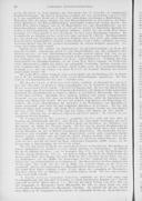 Seite 1904