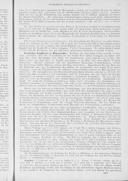 Seite 1905
