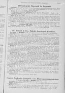 Seite 1361