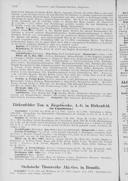 Seite 1364