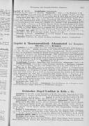 Seite 1385