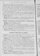 Seite 1388