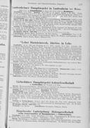 Seite 1389
