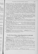 Seite 1403
