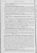 Seite 2372