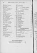 Seite 2388