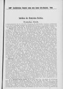 Seite 2391