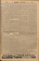 Seite 193