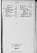 Seite 127
