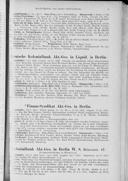 Seite 135