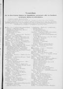Seite 1936