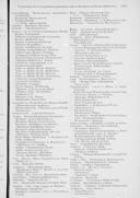 Seite 1940