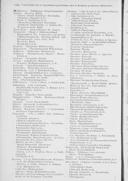 Seite 1941