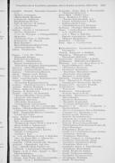 Seite 1942