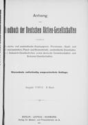 Seite 1960